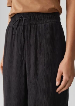 Broeken><noscript><img width=