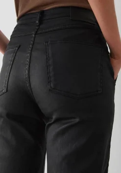 Broeken><noscript><img width=