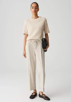 Broeken><noscript><img width=