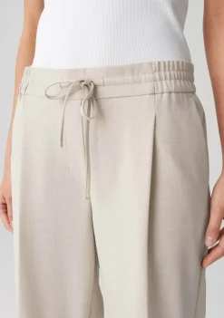 Broeken><noscript><img width=