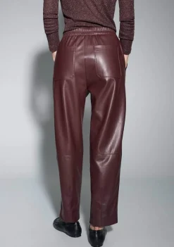 Broeken><noscript><img width=