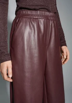 Broeken><noscript><img width=