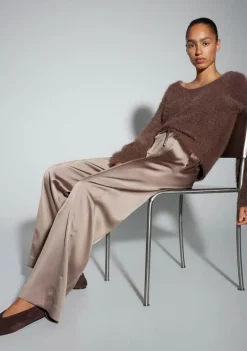 Broeken><noscript><img width=