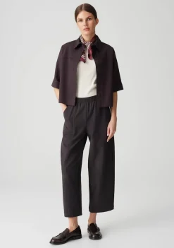 Broeken>OPUS PANTALON