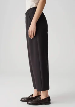 Broeken><noscript><img width=