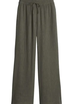 Broeken>OPUS PANTALON