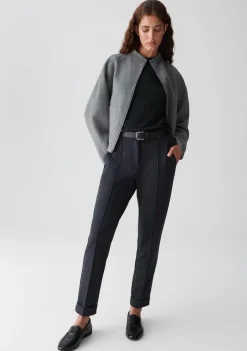 Broeken>OPUS PANTALON