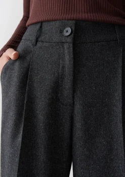 Broeken><noscript><img width=