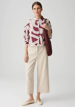 Broeken><noscript><img width=