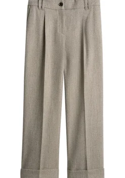 Broeken>OPUS PANTALON