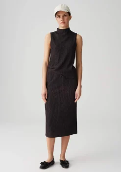 Rokken|Pakken & Co-Ords><noscript><img width=