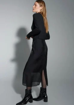 Rokken><noscript><img width=