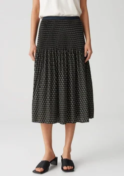 Rokken><noscript><img width=