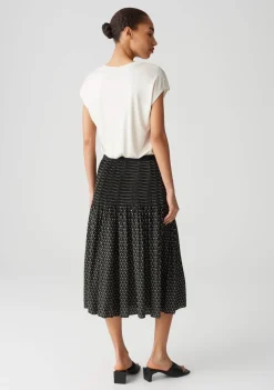 Rokken><noscript><img width=