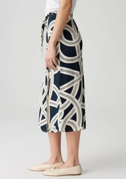 Rokken><noscript><img width=