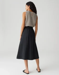 Rokken><noscript><img width=