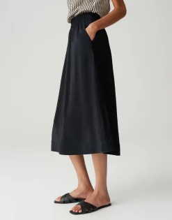 Rokken><noscript><img width=