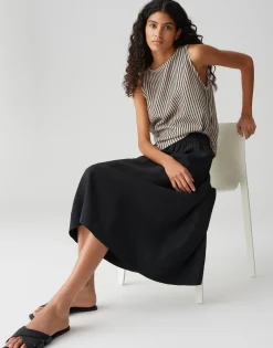 Rokken><noscript><img width=