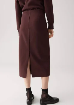 Rokken|Pakken & Co-Ords><noscript><img width=