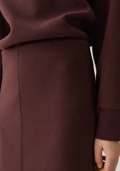 Rokken|Pakken & Co-Ords><noscript><img width=