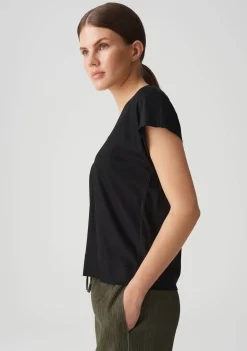 Shirts><noscript><img width=