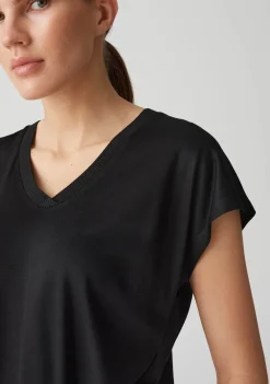 Shirts><noscript><img width=