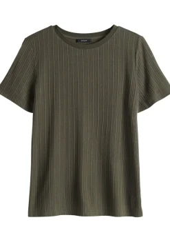 Shirts>OPUS SHIRT Groen