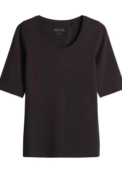 Shirts>OPUS SHIRT Bruin