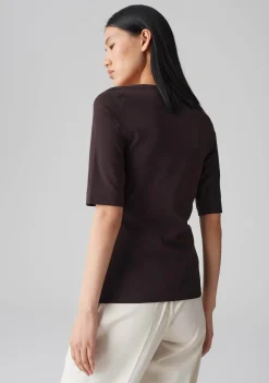 Shirts><noscript><img width=