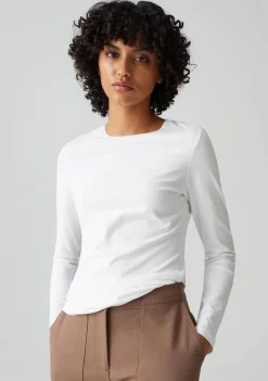 Shirts><noscript><img width=