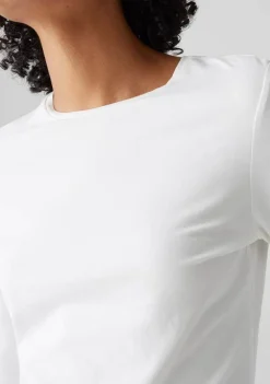 Shirts><noscript><img width=