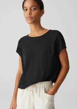 Shirts><noscript><img width=