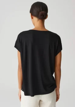 Shirts><noscript><img width=