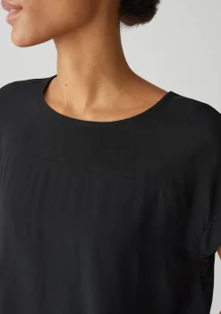 Shirts><noscript><img width=