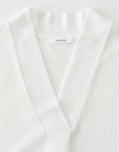 Shirts><noscript><img width=