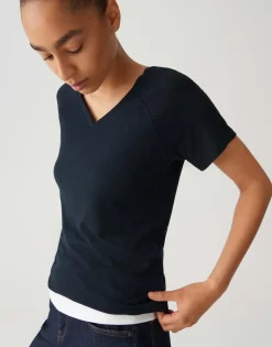 Shirts><noscript><img width=