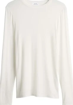 Shirts>OPUS SHIRT Wit