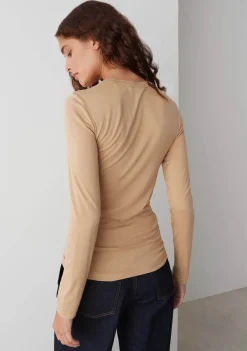 Shirts><noscript><img width=