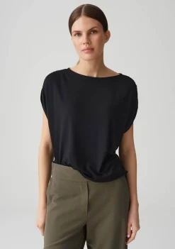 Shirts><noscript><img width=