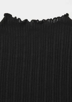 Shirts><noscript><img width=