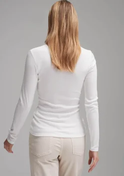 Shirts><noscript><img width=