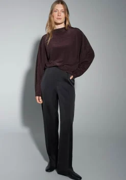 Shirts>OPUS SHIRT Paars