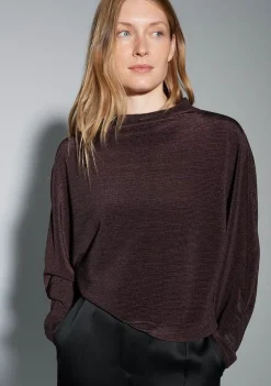 Shirts><noscript><img width=