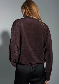 Shirts><noscript><img width=