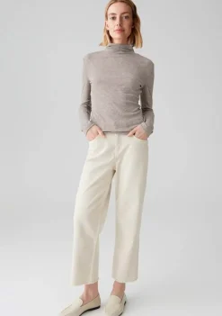 Shirts>OPUS SHIRT Bruin