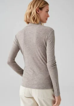 Shirts><noscript><img width=