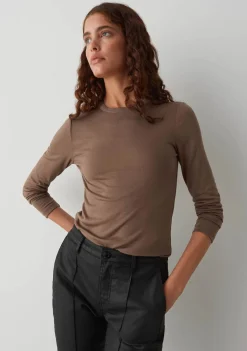 Shirts><noscript><img width=