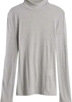 Shirts>OPUS SHIRT Grijs