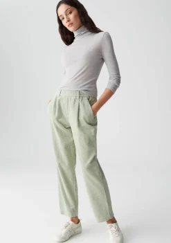 Shirts>OPUS SHIRT Grijs