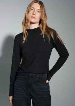 Shirts><noscript><img width=